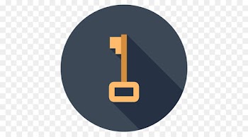 E-authentication Public-Key-Authentifizierung Lightweight Directory Access Protocol Computer Icons Directory service - authentication vector 