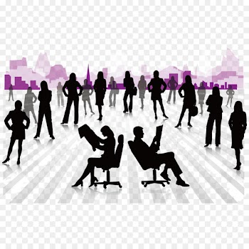 E-book Businessperson - Yuan Shu creative people work at work 