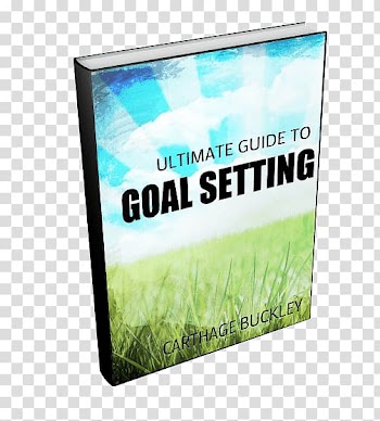 E-book Como Text FAQ, goal setting transparent background PNG clipart