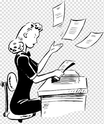 E-card Friday Someecards Humour Sarcasm, Typewriter transparent background PNG clipart