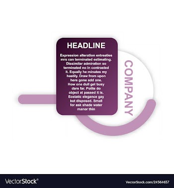 E-commerce banner set nice plastic cards in vector image