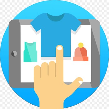 E-commerce Business Customer Retail Marketing - business 