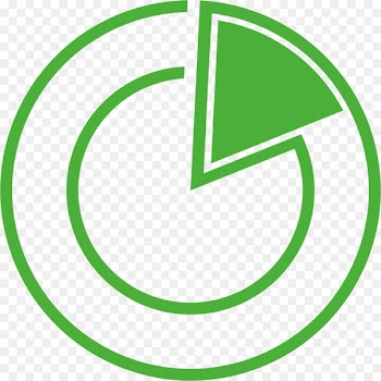 E-commerce Commission Sales App store Trade - badge ecommerce 
