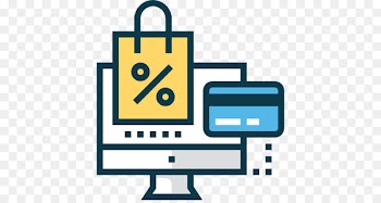 E-commerce Computer Icons Business Online shopping Product - business 