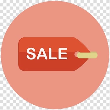 E-commerce Coupon Service Discounts and allowances, sale; savings transparent background PNG clipart