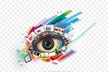 E-commerce - Creative Eye Creative Image 