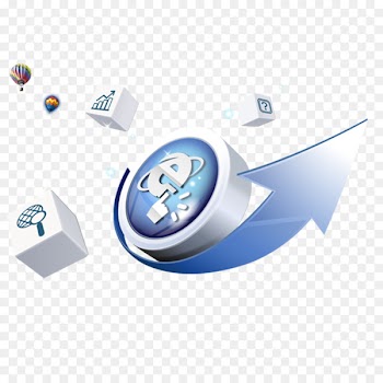 E-commerce Internet Data Download Vector graphics - balune ecommerce 