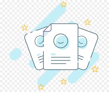 E-commerce Marketing automation Email Product - marketing 