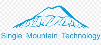 E-commerce Marketing Dushan County Management Desan International - java cloud 