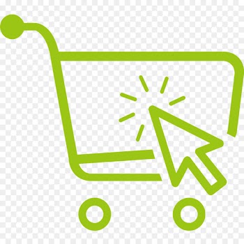 E-commerce Online shopping Electronic business Marketing - business 