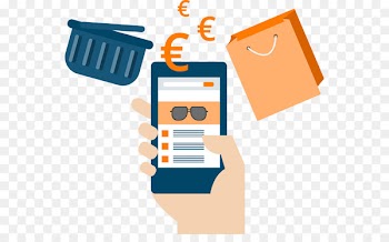 E-commerce Online shopping Product Online and offline - disneyworld ecommerce 