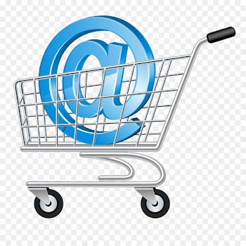 E-commerce Online shopping Retail Product Shopping cart software - business 