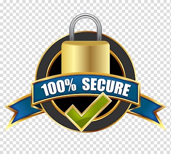 E-commerce payment system Credit card Point of sale PayPal, security transparent background PNG clipart