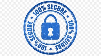 E-commerce payment system Credit card Security - credit card 