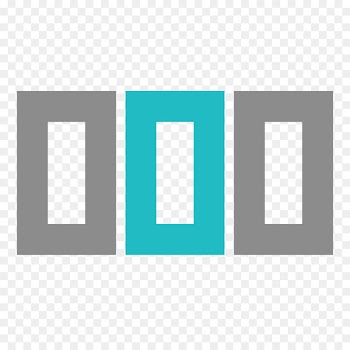 E-commerce Product Menu Online shopping Application software - bangladesh ecommerce 