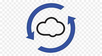 E-commerce ReadyCloud CRM Company Management Marketing - marketing 