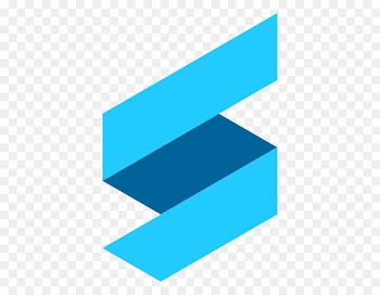 E-commerce Sales Online shopping Brand - others 