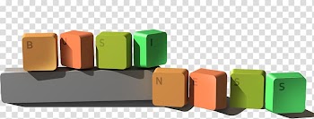 E-commerce Technology Online shopping System, Color Keyboard transparent background PNG clipart