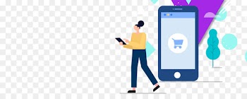 E-commerce Web development Product Online shopping Shopping cart software - marketing 
