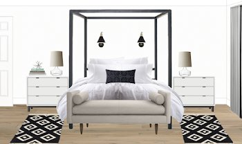 E-Design — stacy graves interiors
