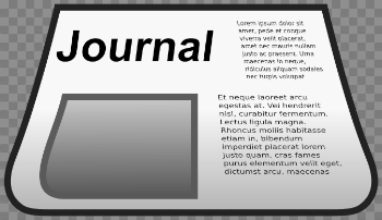 E-Journal v1.0:]>_Administration Bypass | Shell Upload_[/TUTORIAL ...