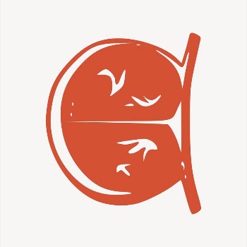 E letter  clipart, vintage | Free Vector - rawpixel