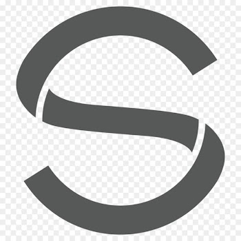 E Lighting Group Logo Circle Number Angle - gesugrave stamp 