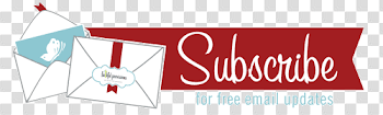 E-Mail Subscribe PNG Free Download