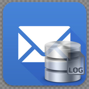 E-Mail Subscribe PNG Image