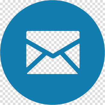 E-Mail Subscribe PNG Picture