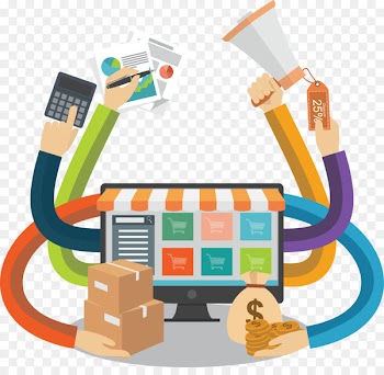 E-marketplace E-commerce Advertising Online marketplace Marketing - marketing 