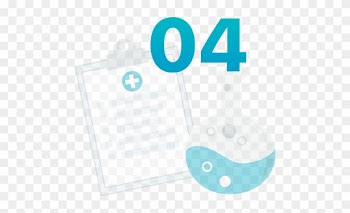 E-medication Administration Record - Circle