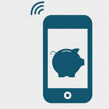 E-Money PNG Free Download