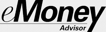 E-Money PNG Photo