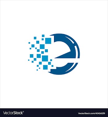 e pixel technology template