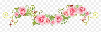E Que Pode Ir Muito Mais Longe Depois De Pensar Que - Garden Roses