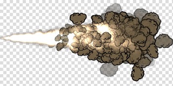 E S Dragon fire II, smoke and light illustration transparent background PNG clipart