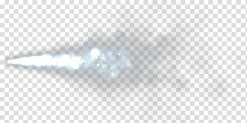 E S Dragon fire II, white and gray abstract illustration transparent background PNG clipart
