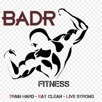 E10 7EA Logo Technician W14 8RL Engineer - badr flyer 