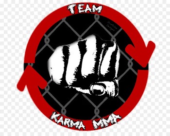 EA Sports MMA Logo Mixed martial arts Ultimate Fighting Championship - mixed martial arts 