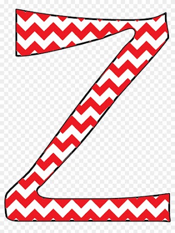Each Alphabet Includes 26 Uppercase Letter And Numbers - Each Alphabet Includes 26 Uppercase Letter And Numbers
