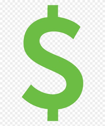 Each Dollar Spent On Road, Highway And Bridge Improvements - Money