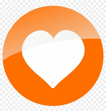 Each Of These Has Incorporated Many State Of The Art - Do Aptoide