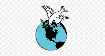 Each Of Us Can Lessen Our Impact On The Environment - Conserve Natural Resource Hd