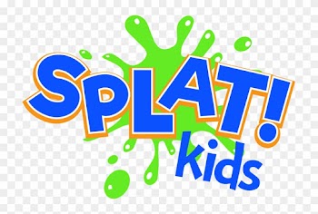 Each Weekly Themed Message Teaches Kids About Living - Child