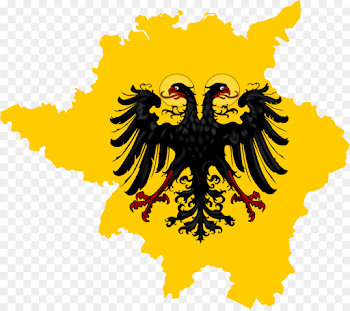 Eagle Cartoon png download - 1024*905 - Free Transparent Holy ...