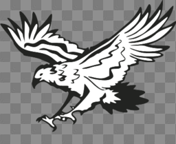 Eagle clipart png 1 » Clipart Station