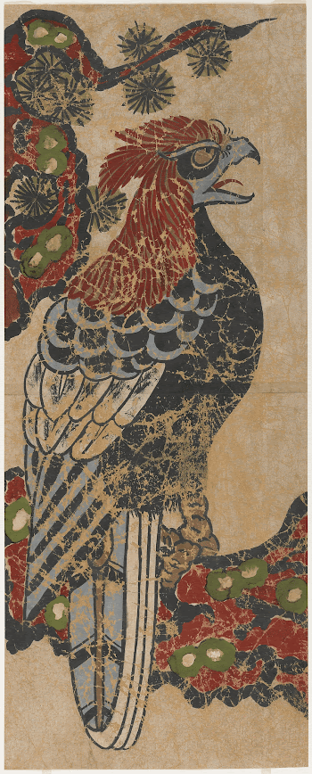 Eagle during early 18th century | Free Photo - rawpixel