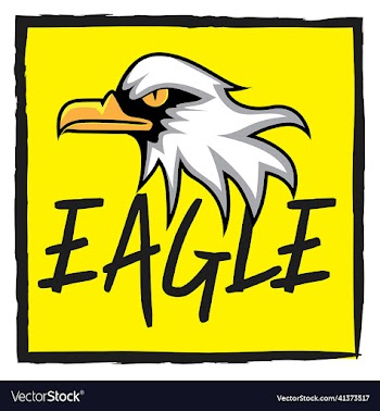 eagle graphics