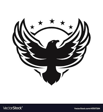 eagle logo